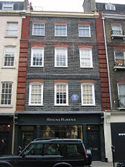 180px-London_Handel_House